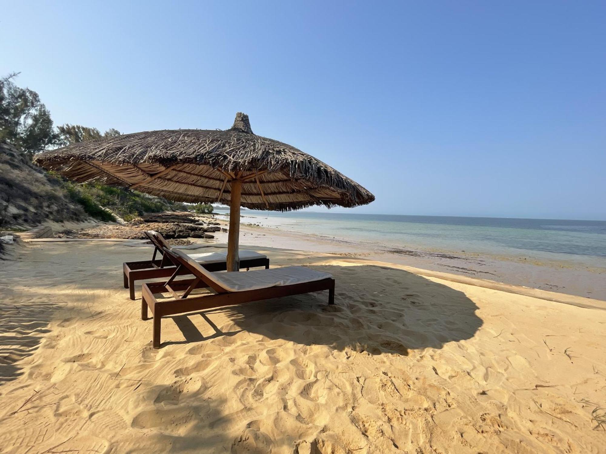 Bed and Breakfast Demeure De La Compagnie Generale Des Huiles Precieuses Ифати Экстерьер фото