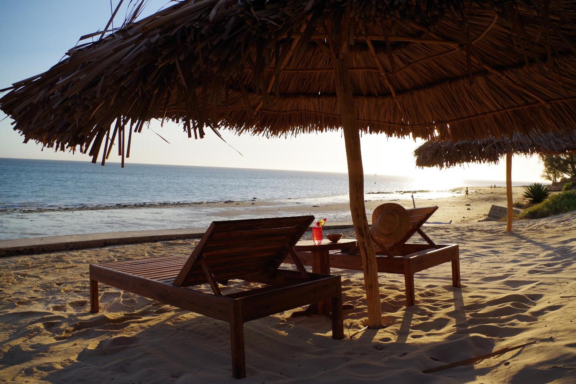 Bed and Breakfast Demeure De La Compagnie Generale Des Huiles Precieuses Ифати Экстерьер фото