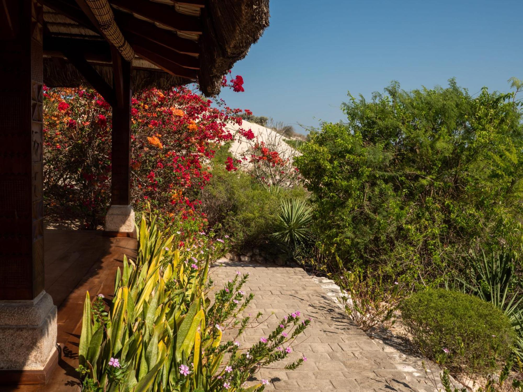 Bed and Breakfast Demeure De La Compagnie Generale Des Huiles Precieuses Ифати Экстерьер фото